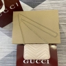 Сумка Gucci Marmont ultra mini