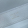 Сумка Louis Vuitton My Capucines