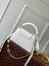 Сумка Louis Vuitton My Capucines