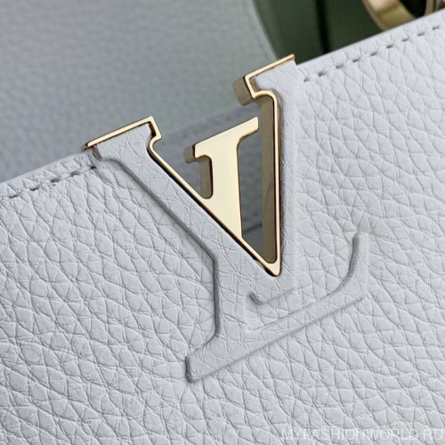 Сумка Louis Vuitton My Capucines