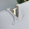 Сумка Louis Vuitton My Capucines