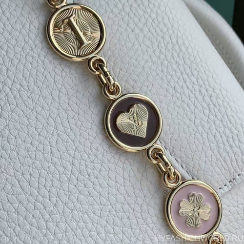 Сумка Louis Vuitton My Capucines