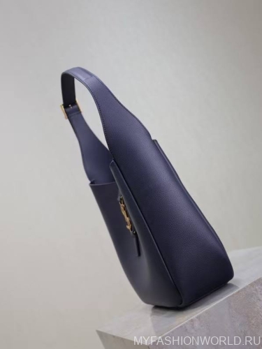 Сумка Saint Laurent Rose