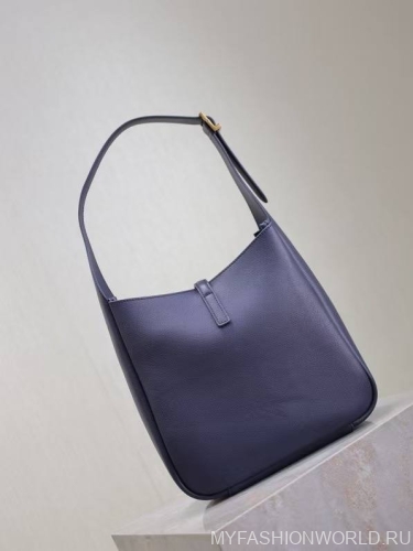 Сумка Saint Laurent Rose