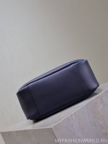 Сумка Saint Laurent Rose