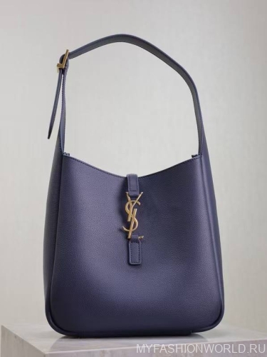 Сумка Saint Laurent Rose
