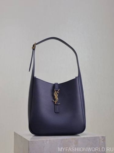 Сумка Saint Laurent Rose