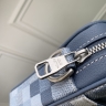 Сумка Louis Vuitton Trio Messenger