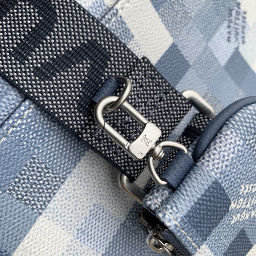 Сумка Louis Vuitton Trio Messenger