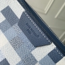 Сумка Louis Vuitton Trio Messenger
