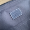 Сумка Louis Vuitton Trio Messenger
