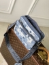 Сумка Louis Vuitton Trio Messenger