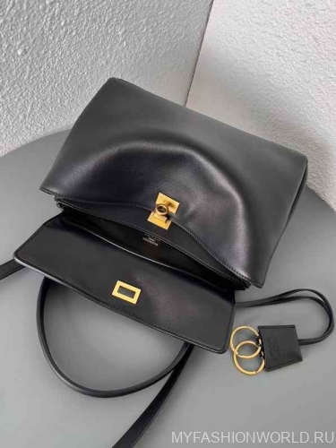 Сумка Balenciaga Rodeo Small