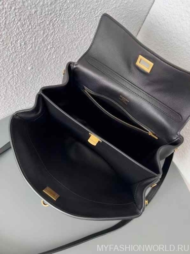 Сумка Balenciaga Rodeo Small
