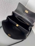 Сумка Balenciaga Rodeo Small