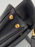 Сумка Balenciaga Rodeo Small