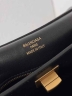 Сумка Balenciaga Rodeo Small