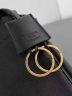 Сумка Balenciaga Rodeo Small