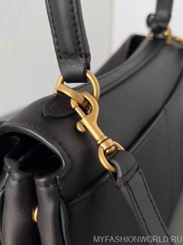 Сумка Balenciaga Rodeo Small