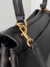 Сумка Balenciaga Rodeo Small