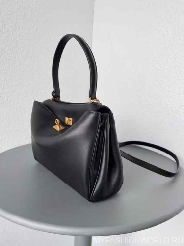 Сумка Balenciaga Rodeo Small