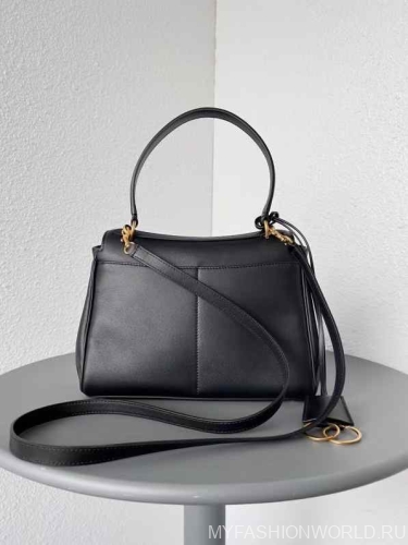 Сумка Balenciaga Rodeo Small
