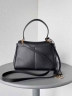 Сумка Balenciaga Rodeo Small