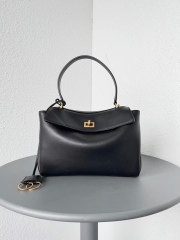 Сумка Balenciaga Rodeo Small