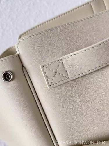 Сумка Balenciaga Bel Air Medium Carry All Bag