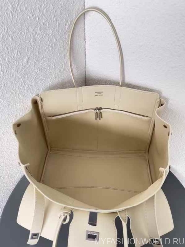 Сумка Balenciaga Bel Air Medium Carry All Bag