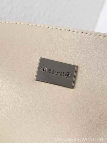 Сумка Balenciaga Bel Air Medium Carry All Bag