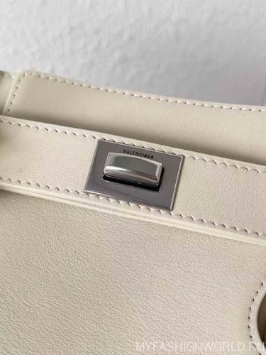 Сумка Balenciaga Bel Air Medium Carry All Bag