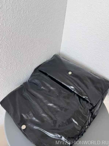 Сумка Balenciaga Monaco Large
