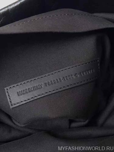 Сумка Balenciaga Monaco Large