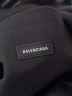 Сумка Balenciaga Monaco Large