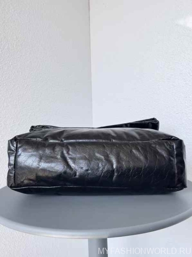 Сумка Balenciaga Monaco Large