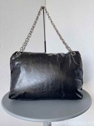 Сумка Balenciaga Monaco Large