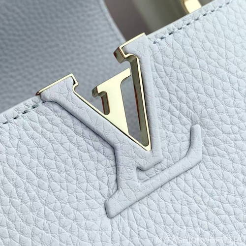 Сумка Louis Vuitton Capucines mini