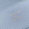 Сумка Louis Vuitton Capucines mini