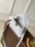 Сумка Louis Vuitton Capucines mini