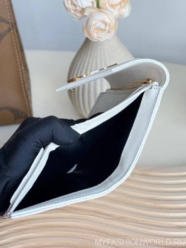 Кошелек Saint Laurent SLP