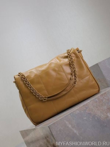 Сумка Saint Laurent Jamie