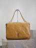 Сумка Saint Laurent Jamie