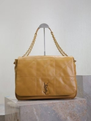 Сумка Saint Laurent Jamie