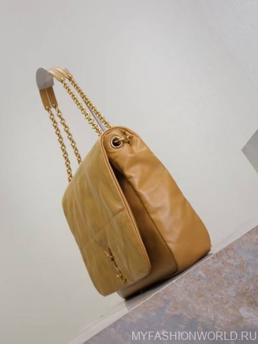 Сумка Saint Laurent Jamie