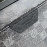 Сумка Louis Vuitton Trio Messenger