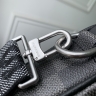 Сумка Louis Vuitton Trio Messenger
