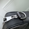 Сумка Louis Vuitton Trio Messenger