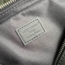 Сумка Louis Vuitton Trio Messenger