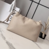 Сумка Loewe Puzzle Flamenco purse